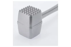 Attendrisseur à viande Robusto Westmark 22cm fonte d'aluminium
