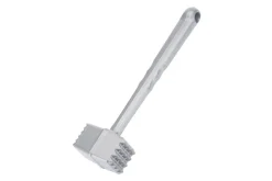 Attendrisseur à viande Robusto Westmark 22cm fonte d'aluminium