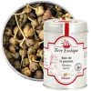 Baie de la passion Terre Exotique 25g