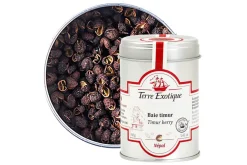 Baie Timur Terre Exotique 40g