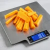 Balance de cuisine numérique Taylor Pro en acier inoxydable capacité 10kg