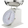 Balance de cuisine Plint style vintage