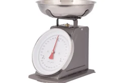 Balance de cuisine Plint style vintage