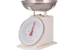 Balance de cuisine Plint style vintage