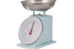 Balance de cuisine Plint style vintage