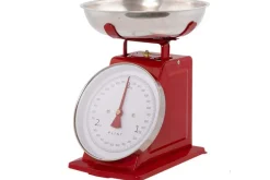 Balance de cuisine Plint style vintage