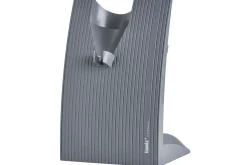 Bamix Mixeur plongeant M200 Swissline Noir avec accessoires