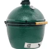 Barbecue Big Green Egg XLarge multifonctions en céramique de qualité supérieure