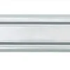 Barre Aimantée Alu longueur 30cm FISCHER