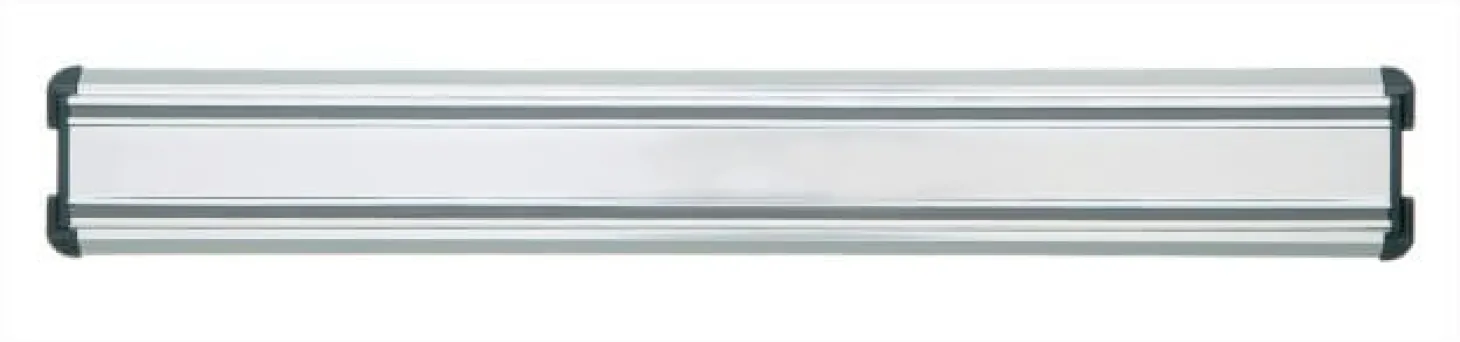 Barre Aimantée Alu longueur 30cm FISCHER
