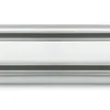 Barre aimantée aluminium 60cm 3 Claveles garantie à vie