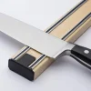 Barre aimantée Bisbell Bisigrip 30cm en hévéa