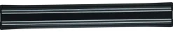 Barre aimantée Bisbell Bisigrip 30cm
