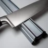 Barre aimantée Bisbell Bisigrip 45cm