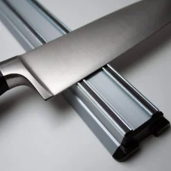 Barre aimantée Bisbell Bisigrip 45cm