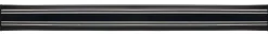 Barre aimantée Bisbell Bisigrip 45cm