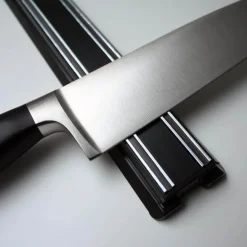 Barre aimantée Bisbell Bisigrip 45cm