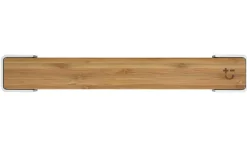 Barre aimantée Bisbell 34cm