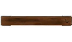 Barre aimantée Bisbell 34cm