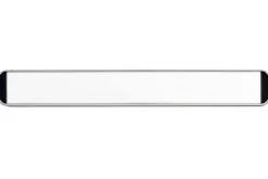 Barre aimantée de cuisine Icel pour couteaux et ustensiles