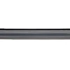 Barre Aimantée Noire longueur 46 cm pour couteaux de cuisine