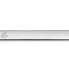 Barre aimantée professionnelle Sabatier inox 50cm