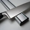 Barre aimantée surpuissante Bisbell Bisichef 50cm