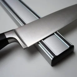 Barre aimantée surpuissante Bisbell Bisichef 50cm