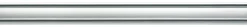 Barre aimantée surpuissante Bisbell Bisichef 50cm