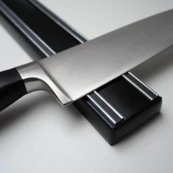 Barre aimantée surpuissante Bisbell Bisichef 35cm