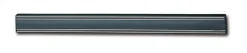 Barre aimantée surpuissante longueur 50cm pour couteaux de cuisine