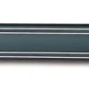 Barre aimantée surpuissante longueur 35cm pour couteaux de cuisine