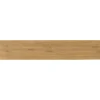 Barre aimantée Yaxell 45cm en bambou