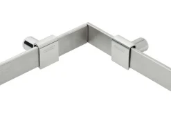 Barre de rangement Cristel Panoply 40cm avec fixation murale