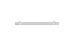 Barre de rangement Cristel Panoply 50cm avec fixation murale