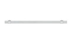 Barre de rangement Cristel Panoply 80cm avec fixation murale