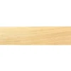 Barre magnétique Laguiole en Aubrac 36cm en chêne