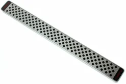Barre magnétique murale Global G42 51cm