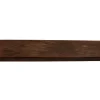 Barre magnétique professionnelle surpuissante Bérard faite main jusqu'à 6 couteaux 32cm