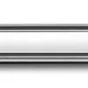 Barre magnétique Sabatier International 30cm pour couteaux de cuisine