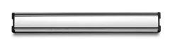Barre magnétique Sabatier International 30cm pour couteaux de cuisine