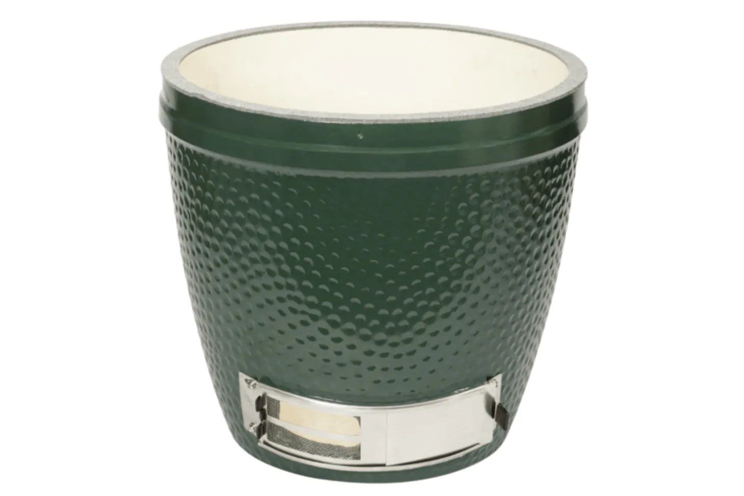 Base en céramique pour Big Green Egg Small