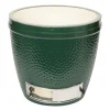 Base en céramique pour Big Green Egg MiniMax