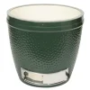 Base en céramique pour Big Green Egg XLarge