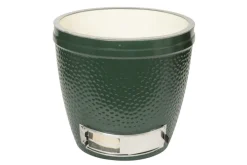 Base en céramique pour Big Green Egg XLarge