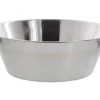 Bassine à confiture Baumalu en acier inoxydable 38cm