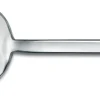 Batte à côtelette Bargoin Acier Inox 1,1kg