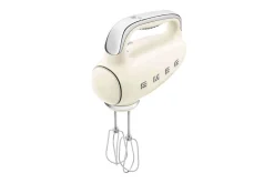 Batteur à main électrique Smeg Années 50