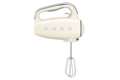 Batteur à main électrique Smeg Années 50