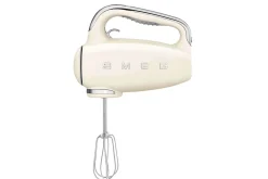 Batteur à main électrique Smeg Années 50